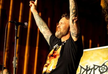 illdisposed-junkyard-dortmund-01-08-2025-16