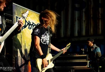 illdisposed-junkyard-dortmund-01-08-2025-19