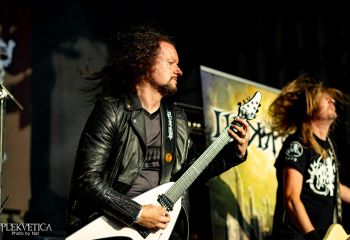 illdisposed-junkyard-dortmund-01-08-2025-20