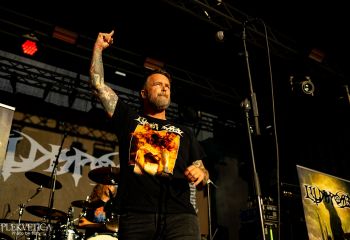 illdisposed-junkyard-dortmund-01-08-2025-25