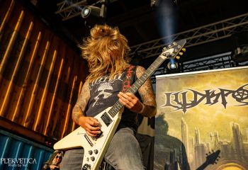 illdisposed-junkyard-dortmund-01-08-2025-29