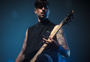 dsc_2817