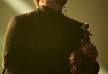 dsc_2866