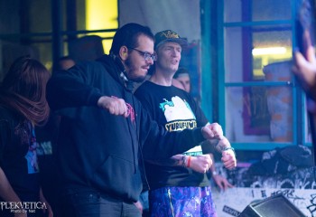 impressionen-akut-thun-25-01-2025-1