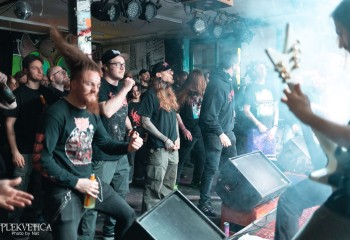 impressionen-akut-thun-25-01-2025-2