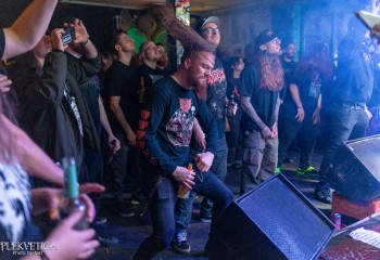 impressionen-akut-thun-25-01-2025-3