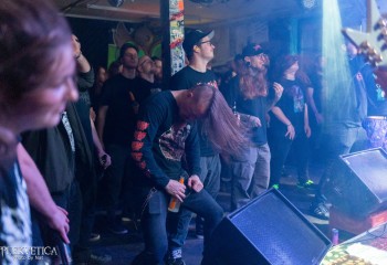 impressionen-akut-thun-25-01-2025-4