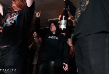 impressionen-akut-thun-25-01-2025-5