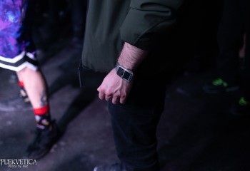 impressionen-akut-thun-25-01-2025-6