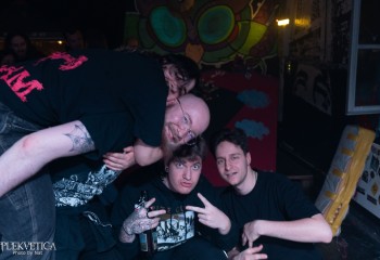 impressionen-akut-thun-25-01-2025-7