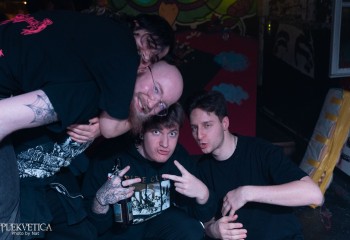 impressionen-akut-thun-25-01-2025-8