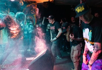 impressionen-akut-thun-25-01-2025