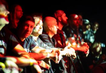 Tar Pond - Photo by Natalie