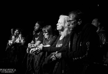 impressionen-dynamo-zurich-17-01-2025-1