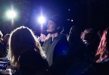 impressionen-dynamo-zurich-17-01-2025-10