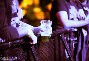 impressionen-dynamo-zurich-17-01-2025-2