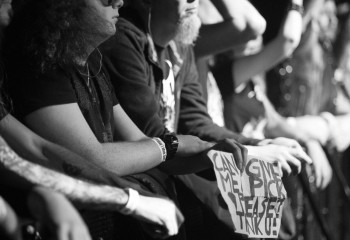 impressionen-dynamo-zurich-17-01-2025-3