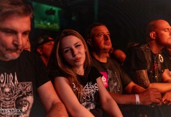 impressionen-dynamo-zurich-17-01-2025-4