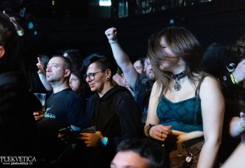 impressionen-dynamo-zurich-17-01-2025-5