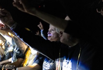 impressionen-dynamo-zurich-17-01-2025-7