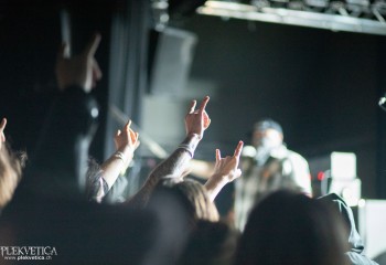 impressionen-dynamo-zurich-17-01-2025-9