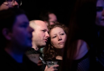 impressionen-dynamo-zurich-18-01-2025-08