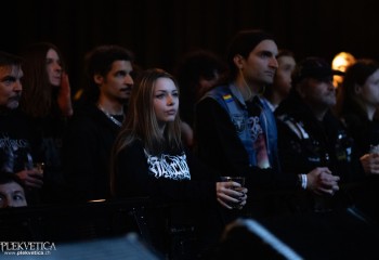 impressionen-dynamo-zurich-18-01-2025-09