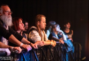 impressionen-dynamo-zurich-18-01-2025-1