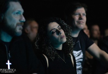 impressionen-dynamo-zurich-18-01-2025-10