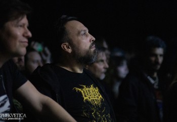 impressionen-dynamo-zurich-18-01-2025-11