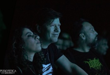 impressionen-dynamo-zurich-18-01-2025-12