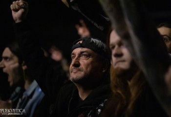 impressionen-dynamo-zurich-18-01-2025-13