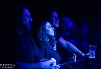 impressionen-dynamo-zurich-18-01-2025-14