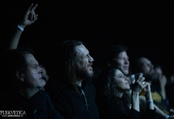 impressionen-dynamo-zurich-18-01-2025-15