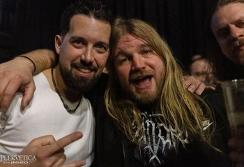 impressionen-dynamo-zurich-18-01-2025-16