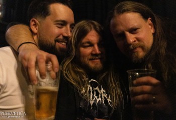 impressionen-dynamo-zurich-18-01-2025-17