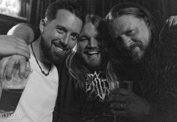 impressionen-dynamo-zurich-18-01-2025-18