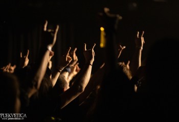 impressionen-dynamo-zurich-18-01-2025-19