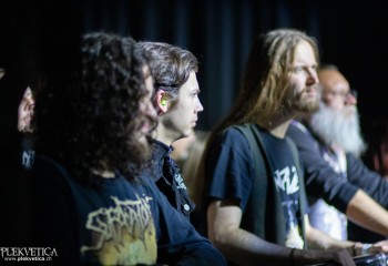 impressionen-dynamo-zurich-18-01-2025-2