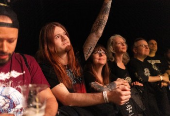 impressionen-dynamo-zurich-18-01-2025-20