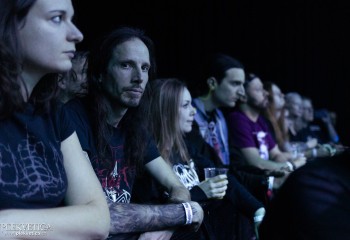 impressionen-dynamo-zurich-18-01-2025-21