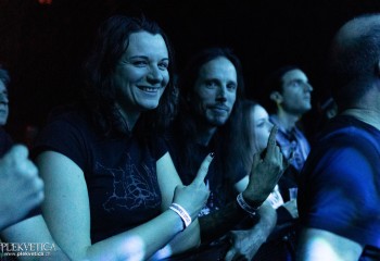 impressionen-dynamo-zurich-18-01-2025-22