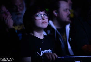 impressionen-dynamo-zurich-18-01-2025-23