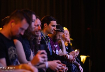 impressionen-dynamo-zurich-18-01-2025-24