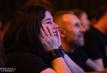 impressionen-dynamo-zurich-18-01-2025-25