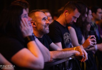 impressionen-dynamo-zurich-18-01-2025-26