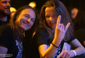 impressionen-dynamo-zurich-18-01-2025-27