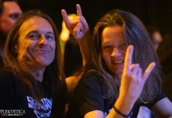 impressionen-dynamo-zurich-18-01-2025-28