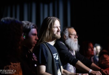 impressionen-dynamo-zurich-18-01-2025-3