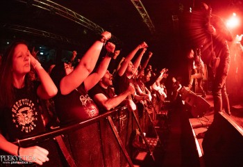 impressionen-dynamo-zurich-18-01-2025-30